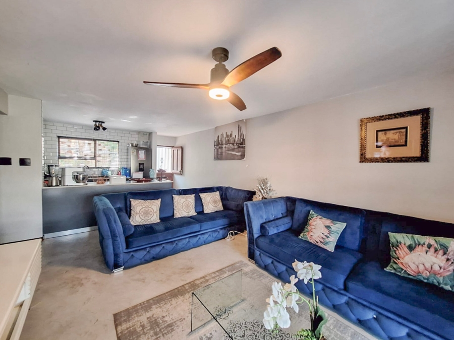 2 Bedroom Property for Sale in Kosmos North West